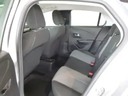 Photo 13 Opel Corsa  1.2 75ch