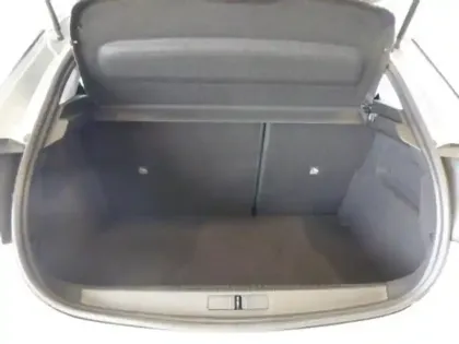 Photo 8 Opel Corsa  1.2 75ch