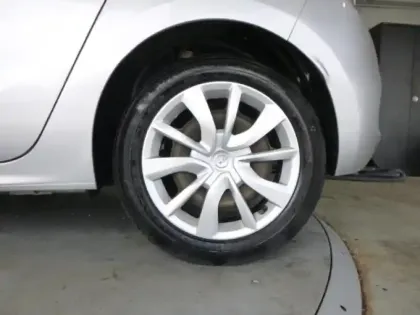 Photo 14 Opel Corsa  1.2 75ch