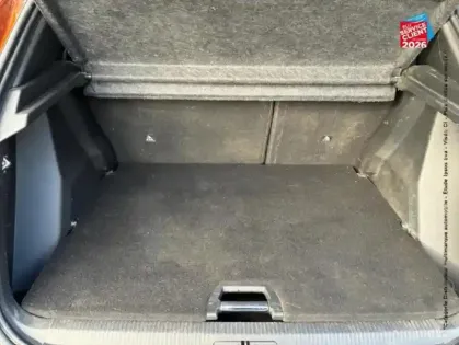 Photo 13 Peugeot 2008  1.5 BlueHDi 110ch S&S Allure