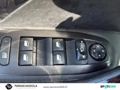 Photo 11 Peugeot 2008  1.2 PureTech 130ch E6.c GT Line S&S