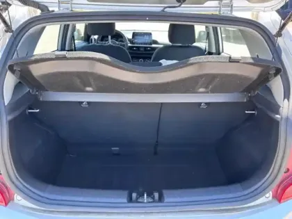 Photo 14 Kia Picanto  1.2 DPi 84ch GT Line BVMA5