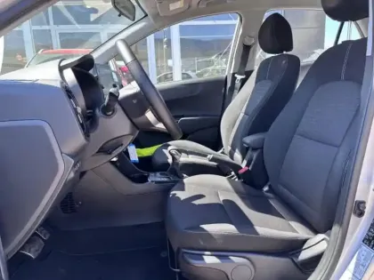 Photo 10 Kia Picanto  1.2 DPi 84ch GT Line BVMA5