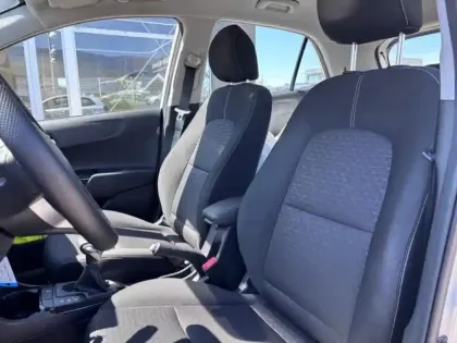 Photo 11 Kia Picanto  1.2 DPi 84ch GT Line BVMA5