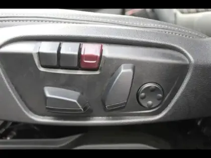 Photo 5 BMW X1  sDrive18dA 150ch xLine Euro6d-T