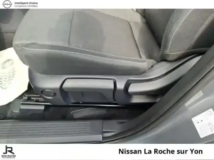 Photo 13 Nissan Qashqai  e-POWER 190ch N-Connecta 2022