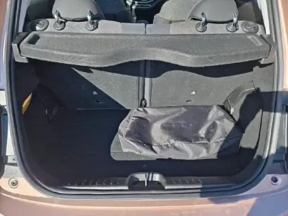 Photo 5 Fiat 500  e 118ch Icône