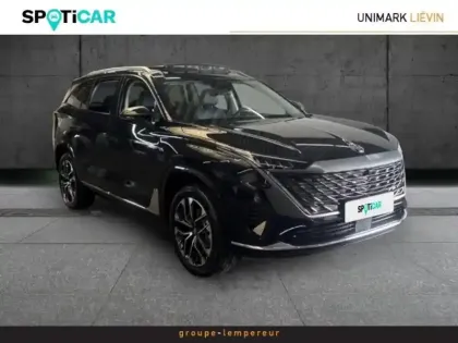 Photo Mg S9 Premium