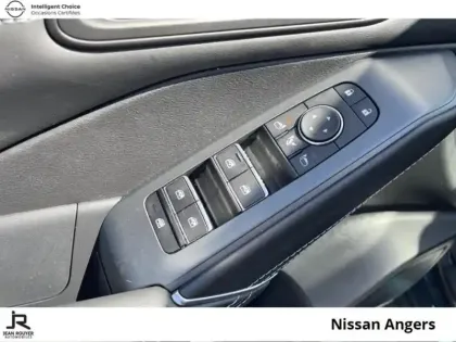 Photo 12 Nissan Qashqai  e-POWER 190ch N-Connecta