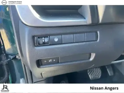 Photo 13 Nissan Qashqai  e-POWER 190ch N-Connecta