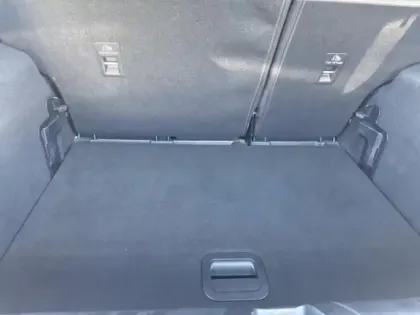 Photo 12 Ford Puma  1.0 Flexifuel 125 ch S&S mHEV ST-Line