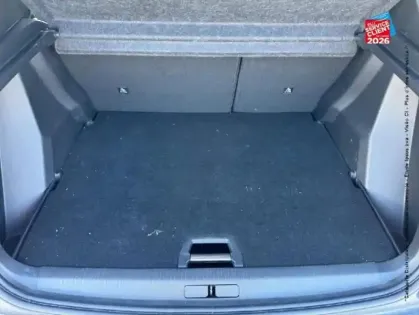 Photo 13 Peugeot 2008  e- 136ch GT Pack