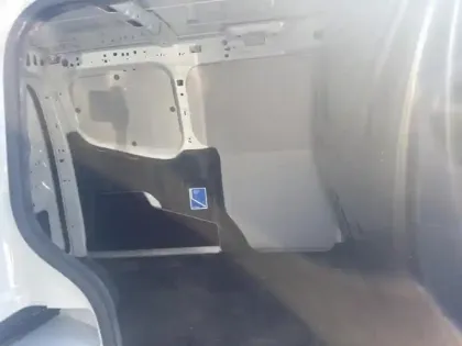 Photo 11 Ford Transit Courier  1.5 EcoBlue 100 ch Trend
