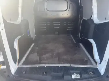 Photo 12 Ford Transit Courier  1.5 EcoBlue 100 ch Trend