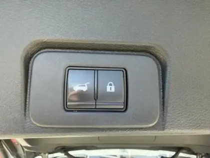 Photo 9 Nissan X-trail  e-4orce 213ch Tekna