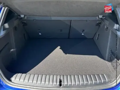 Photo 13 BMW Serie 1 Série 1 120A 170ch M Sport DKG7