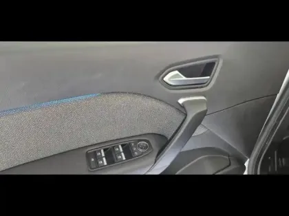 Photo 11 Renault Symbioz  1.6 E-Tech full hybrid 145ch Techno