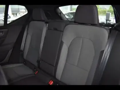 Photo 7 Volvo Xc40  T4 Recharge 129 + 82ch Plus DCT 7