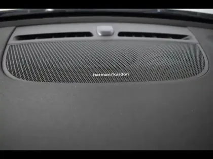 Photo 9 Volvo Xc40  T4 Recharge 129 + 82ch Plus DCT 7