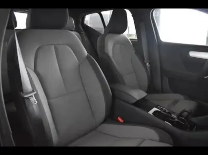 Photo 6 Volvo Xc40  T4 Recharge 129 + 82ch Plus DCT 7