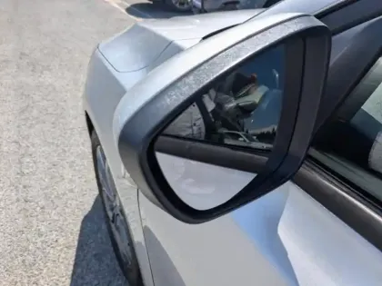 Photo 8 Ford Focus  1.0 Flexifuel mHEV 125ch ST-Line Style