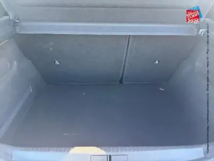 Photo 28 Peugeot 208  1.2 PureTech 100ch S&S Allure EAT8