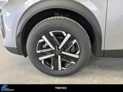 Photo 12 Peugeot 2008  1.2 100ch S&S Style