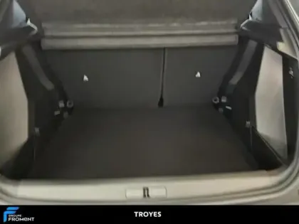 Photo 5 Peugeot 2008  1.2 100ch S&S Style