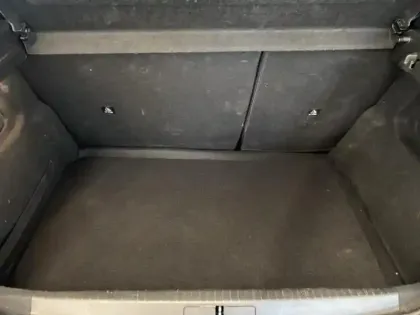 Photo 9 Peugeot 208  1.2 PureTech 100ch S&S GT Line EAT8