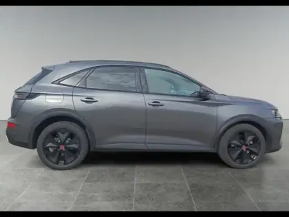 Photo 5 DS DS 7  E-TENSE 225ch Performance Line +