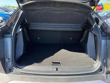 Photo 13 Peugeot 2008  1.2 PureTech 100ch S&S Style