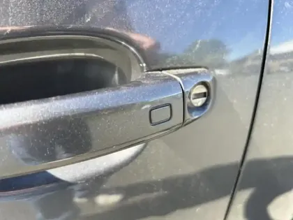 Photo 13 Audi A1  Sportback 1.0 TFSI 95ch ultra S line Euro6d-T