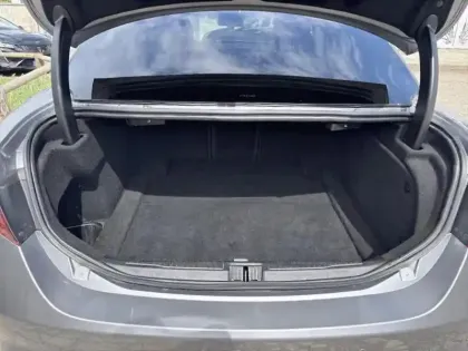 Photo 5 Alfa Romeo Giulia  2.2 JTD 180ch Super