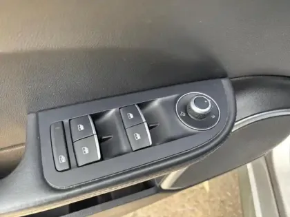 Photo 14 Alfa Romeo Giulia  2.2 JTD 180ch Super