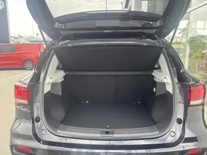 Photo 11 Mg ZS  1.5 VTi-Tech 106ch Comfort