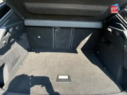 Photo 13 Peugeot 3008  1.2 Hybrid 145ch GT e-DCS6