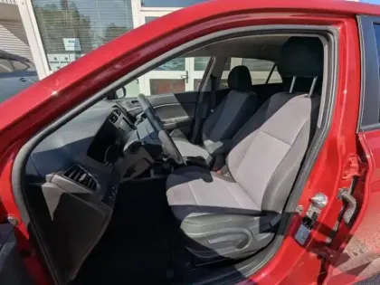 Photo 10 Hyundai I20  1.2 84ch Intuitive