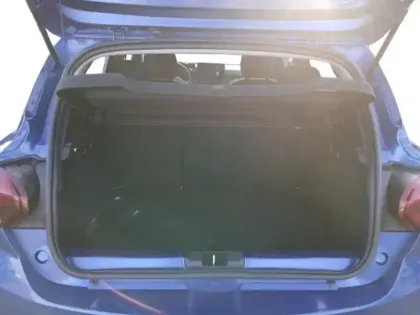 Photo 10 Dacia Sandero  1.0 TCe 90ch Stepway Extreme