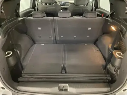 Photo 10 Opel Frontera  1.2 Turbo Hybrid 145ch GS e-DCT6