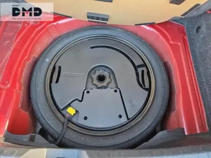 Photo 14 Seat Ibiza  1.0 EcoTSI 115ch Start/Stop FR DSG Euro6d-T