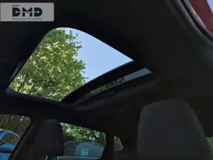 Photo 13 Seat Ibiza  1.0 EcoTSI 115ch Start/Stop FR DSG Euro6d-T