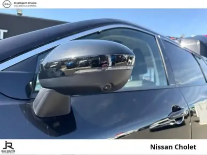 Photo 14 Nissan X-trail  e-Power 204ch Tekna 2024