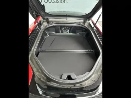 Photo 13 BMW I8  362ch Protonic Red Edition