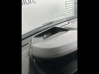 Photo 10 BMW I8  362ch Protonic Red Edition