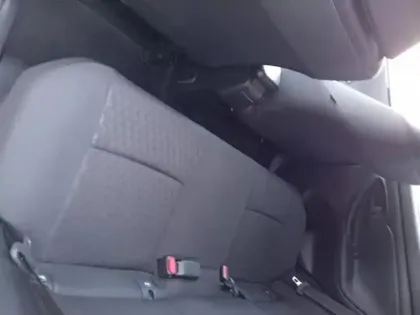 Photo 7 Toyota Yaris  116h Design 5p MY22