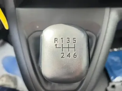 Photo 14 Fiat Scudo  Fg M 1.5 BlueHDi 120ch S&S
