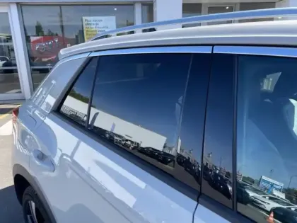 Photo 6 Volkswagen T-roc  1.5 TSI Evo2 150ch R-Line DSG7