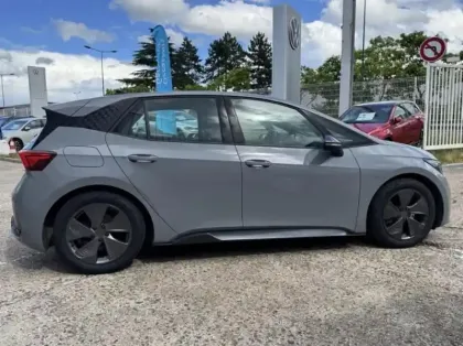 Photo 7 Cupra Born  204ch L 58 kWh V