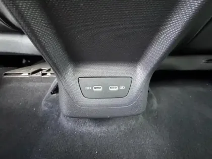 Photo 13 Cupra Born  204ch L 58 kWh V
