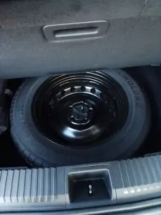 Photo 26 Renault Austral  mild hybrid 160 auto